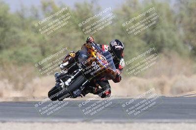 media/Apr-26-2025-BRL Bagger Racing League (Sat) [[9e270f465f]]/9-Bagger GP and Pro Stock Race/